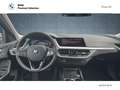 BMW 116 116dA 116ch Business Design DKG7 Blanc - thumbnail 14