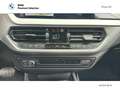 BMW 116 116dA 116ch Business Design DKG7 Blanc - thumbnail 9