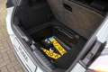 Ford Puma 1.0 EcoBoost Hybrid Titanium | Elek. klep | Draadl Gris - thumbnail 11