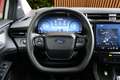 Ford Puma 1.0 EcoBoost Hybrid Titanium | Elek. klep | Draadl Gris - thumbnail 5