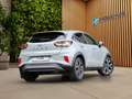 Ford Puma 1.0 EcoBoost Hybrid Titanium | Elek. klep | Draadl Gris - thumbnail 2