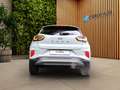 Ford Puma 1.0 EcoBoost Hybrid Titanium | Elek. klep | Draadl Gris - thumbnail 9