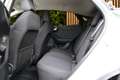 Ford Puma 1.0 EcoBoost Hybrid Titanium | Elek. klep | Draadl Gris - thumbnail 21