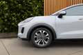 Ford Puma 1.0 EcoBoost Hybrid Titanium | Elek. klep | Draadl Gris - thumbnail 15