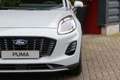 Ford Puma 1.0 EcoBoost Hybrid Titanium | Elek. klep | Draadl Gris - thumbnail 13