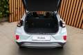 Ford Puma 1.0 EcoBoost Hybrid Titanium | Elek. klep | Draadl Gris - thumbnail 20