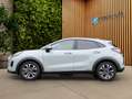 Ford Puma 1.0 EcoBoost Hybrid Titanium | Elek. klep | Draadl Gris - thumbnail 3