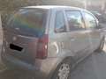 Fiat Idea Idea 1.3 mjt 16v Active Grigio - thumbnail 4