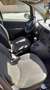 Fiat Idea Idea 1.3 mjt 16v Active Grigio - thumbnail 3