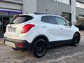 Opel Mokka Mokka 1.7 CDTI Ecotec 130CV 4x4 Start&Stop Cosmo Bianco - thumbnail 5