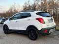 Opel Mokka Mokka 1.7 CDTI Ecotec 130CV 4x4 Start&Stop Cosmo Bianco - thumbnail 7