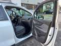 Opel Mokka Mokka 1.7 CDTI Ecotec 130CV 4x4 Start&Stop Cosmo Bianco - thumbnail 12