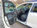 Opel Mokka Mokka 1.7 CDTI Ecotec 130CV 4x4 Start&Stop Cosmo Bianco - thumbnail 9