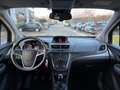 Opel Mokka Mokka 1.7 CDTI Ecotec 130CV 4x4 Start&Stop Cosmo Bianco - thumbnail 10