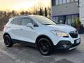 Opel Mokka Mokka 1.7 CDTI Ecotec 130CV 4x4 Start&Stop Cosmo Bianco - thumbnail 4