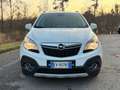 Opel Mokka Mokka 1.7 CDTI Ecotec 130CV 4x4 Start&Stop Cosmo Bianco - thumbnail 3