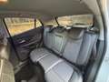 Opel Mokka Mokka 1.7 CDTI Ecotec 130CV 4x4 Start&Stop Cosmo Bianco - thumbnail 15