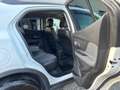 Opel Mokka Mokka 1.7 CDTI Ecotec 130CV 4x4 Start&Stop Cosmo Bianco - thumbnail 13