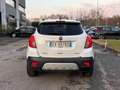 Opel Mokka Mokka 1.7 CDTI Ecotec 130CV 4x4 Start&Stop Cosmo Bianco - thumbnail 6