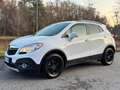 Opel Mokka Mokka 1.7 CDTI Ecotec 130CV 4x4 Start&Stop Cosmo Bianco - thumbnail 2