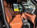 Volkswagen Crafter MAN TGE/VIP/EXCLUSIVE/1OF1/TV/7 SEATS Zwart - thumbnail 16