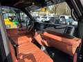 Volkswagen Crafter MAN TGE/VIP/EXCLUSIVE/1OF1/TV/7 SEATS Zwart - thumbnail 17