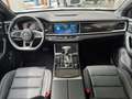 DFSK Fengon 4x4 Automatik,Leder,Panorama,7-Sitzer,LED Blanc - thumbnail 14