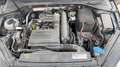 Volkswagen Golf VII 1.4 TSI 125 Lounge - thumbnail 15