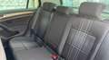 Volkswagen Golf VII 1.4 TSI 125 Lounge - thumbnail 9