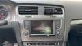 Volkswagen Golf VII 1.4 TSI 125 Lounge - thumbnail 23