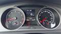 Volkswagen Golf VII 1.4 TSI 125 Lounge - thumbnail 12
