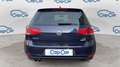 Volkswagen Golf VII 1.4 TSI 125 Lounge - thumbnail 3