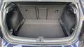 Volkswagen Golf VII 1.4 TSI 125 Lounge - thumbnail 14