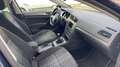 Volkswagen Golf VII 1.4 TSI 125 Lounge - thumbnail 25