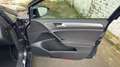 Volkswagen Golf VII 1.4 TSI 125 Lounge - thumbnail 24