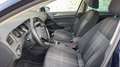 Volkswagen Golf VII 1.4 TSI 125 Lounge - thumbnail 27