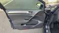 Volkswagen Golf VII 1.4 TSI 125 Lounge - thumbnail 7