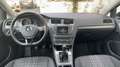 Volkswagen Golf VII 1.4 TSI 125 Lounge - thumbnail 11