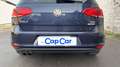 Volkswagen Golf VII 1.4 TSI 125 Lounge - thumbnail 21
