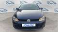 Volkswagen Golf VII 1.4 TSI 125 Lounge - thumbnail 5