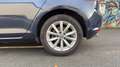 Volkswagen Golf VII 1.4 TSI 125 Lounge - thumbnail 19