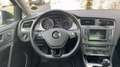 Volkswagen Golf VII 1.4 TSI 125 Lounge - thumbnail 22