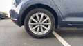 Volkswagen Golf VII 1.4 TSI 125 Lounge - thumbnail 16