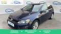 Volkswagen Golf VII 1.4 TSI 125 Lounge - thumbnail 1