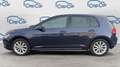 Volkswagen Golf VII 1.4 TSI 125 Lounge - thumbnail 2