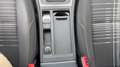 Volkswagen Golf VII 1.4 TSI 125 Lounge - thumbnail 28