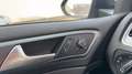 Volkswagen Golf VII 1.4 TSI 125 Lounge - thumbnail 29