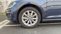 Volkswagen Golf VII 1.4 TSI 125 Lounge - thumbnail 18