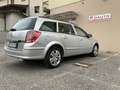 Opel Astra SW 1.4 twinport Enjoy esp FL Argento - thumbnail 13