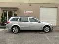 Opel Astra SW 1.4 twinport Enjoy esp FL Argento - thumbnail 4